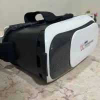 هدست VR