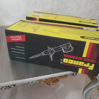 ی جفت کمک فرانکو