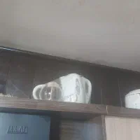 چایی ساز