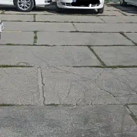 رانا پلاس
