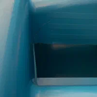 سرسره|اسباب‌‌بازی|نوشهر, |دیوار