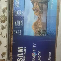 تلویزیون ۵۰ اینچ