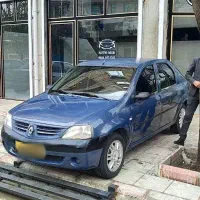 ماشین سواری