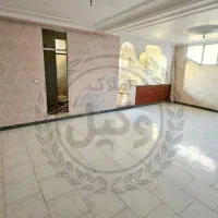 فروش110متر-فدک-پاستور-حافظ