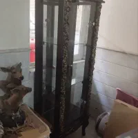 لوازم خانگی مینی بوفه