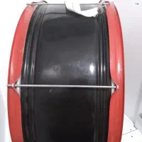 تبل|درام و پرکاشن|تبریز, |دیوار