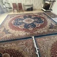 فرش ماشینی|فرش|تهران, طرشت|دیوار