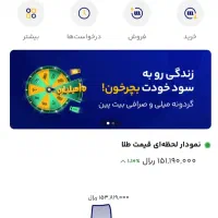 آسانترین کسب درآمد