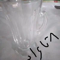 ظروف|ظروف سرو و پذیرایی|قم, شهر قائم|دیوار