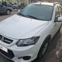 کویئک مدل ۱۴۰۱