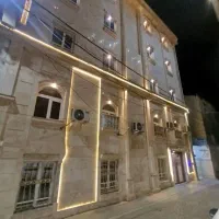 اجاره-سوئیت-آپارتمان-با-فاصله-2دقیقه-ای-با-حرم