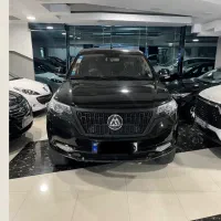 کلوت ۱۴۰۲|خودرو سواری و وانت|تبریز, |دیوار