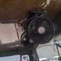 پنکه