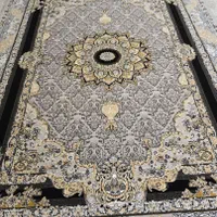 فرش صدرا 20تخته|فرش|کرج, حسن آباد|دیوار