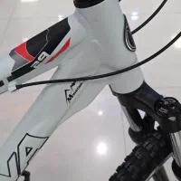 دوچرخه ویوا|دوچرخه، اسکیت، اسکوتر|قم, نوبهار|دیوار