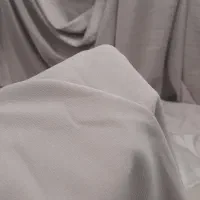 پارچه ساتن کریشه و پارچه چادر|لباس|آبادان, |دیوار