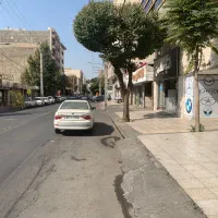 100مترکف40-متربالکن-مناسب-همه-مشاغل-اصلی-داریوش