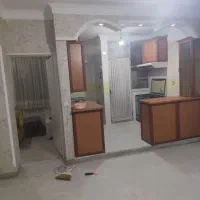 رهن  آپارتمان 50متری