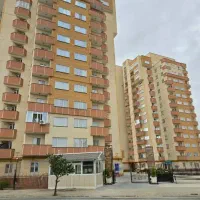 اجاره آپارتمان 95 متری بهاران