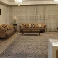 آپارتمان خ فرهنگ