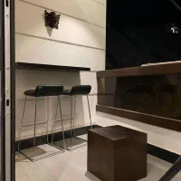 آپارتمان/فول امکانات/دربندسر OUSHAN VILLA|اجارهٔ آپارتمان|شمشک, |دیوار