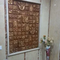 فروش ۱۴۳ متری گوهردشت کارمندان شمالی اتحاد|فروش آپارتمان|کرج, کوی کارمندان شمالی|دیوار