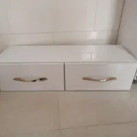 Mdf|جاکفشی، کمد، دراور|شادگان, |دیوار