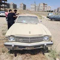 بیوک ایران اماده بدون خرج قیمت مناسب مصرف کننده