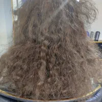 جشنواره تخفیفی 30درصدی کراتین اقساطی