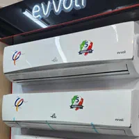 کولر گازی کولرگازی ایوولی جنرال باشناسه کالا