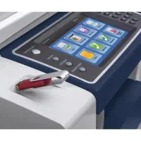 دستگاه فتوکپی سیاه سفید زیراکس 5955