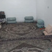 خانه فروشی خیابان کوثر ۲۷|فروش خانه و ویلا|زاهدان, |دیوار