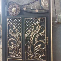 نقاشی و رنگکاری|خدمات پیشه و مهارت|سراب, |دیوار