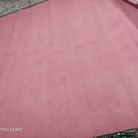 موکت ۳ در ۳ نو|موکت|زابل, |دیوار