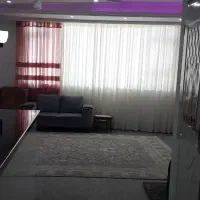 خانه مسکونی|فروش آپارتمان|بهارستان, |دیوار