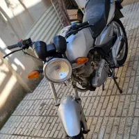 موتور جترو  ۲۰۰