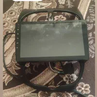 مانیتور اندروید