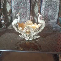 دکوری زیبا