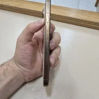 iPhone16promax|موبایل|زاهدان, |دیوار