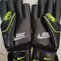 دستکش دروازبانی|ورزش‌های توپی|قرچک, پارس سرام|دیوار