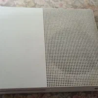 ایکس باکس وان اس