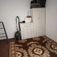 اجاره دوواحد خانه باهم درپاسداران|اجارهٔ خانه و ویلا|اقبالیه, |دیوار