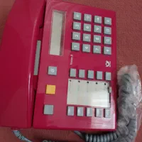تلفن لوازم خانگی آک و نو با قیمت خوب و|تلفن رومیزی|کاشمر, |دیوار