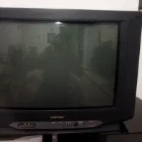 تلویزیون 21سامسونگ