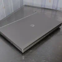 hp 8540o|رایانه همراه|شهرکرد, |دیوار