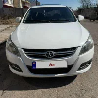 جک جی ۵  اتومات ۱۸۰۰ مدل ۹۵