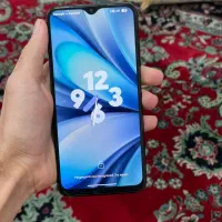 شیائومی Redmi 9T