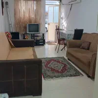 سوییت35 متری شهدا.کمربندی خرمشهر.طالقانی