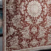 یک جفت نه متری|فرش|تهران, حکیمیه|دیوار