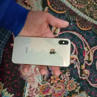آیفون xs
